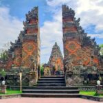 Private Full Day Tour in Enchantment of Ubud - What Makes This Tour Stand Out?
