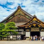 Private Full Day Tour in Kyoto with a Local Travel Companion - Who Will Love This Tour?