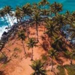 Private Full Day Tour in The Dutch Fort Galle with Pickup - The Practical Side: What You Need to Know