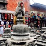 Private Full-Day Tour of Buddhist Temples in Kathmandu - Authentic Encounters and Practical Insights