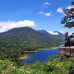 Private Full-Day Tour of Hidden Waterfalls in Bali - An In-Depth Look at the Waterfalls and Stops