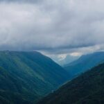 Private Full-Day Tour of Shillong from Guwahati - What the Tour Includes and Excludes