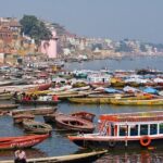 Private Full-Day Tour of Varanasi including the Kashi Darshan - The Detailed Experience: What to Expect