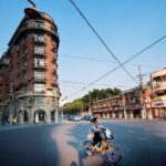 Private Full Day Tour : Shanghai Old & New Highlights - Who Should Consider This Tour?