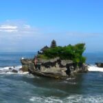 Private Full-Day Tour: Tanah Lot and Uluwatu Temple Tour - Practical Tips for Your Tour