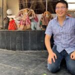 Private Full-Day Tour Temples of Mumbai with Pick-Up - Final Thoughts: Is This Tour Right for You?