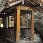 Private Full-Day Tour to 3 Temples from Colombo or Negombo - An In-Depth Look at the Itinerary