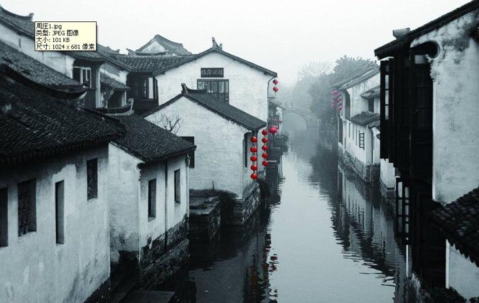 Private Full Day Tour to Suzhou and Zhouzhuang from Shanghai - What Can Go Wrong? - Review Insights