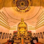 Private Full-day Trip: Leshan Giant Buddha&Emeishan Scenic Resort - Considerations and Practical Tips