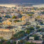 Private Full Day Trip to Chittorgarh Fort from Udaipur - Exploring the Itinerary in Detail