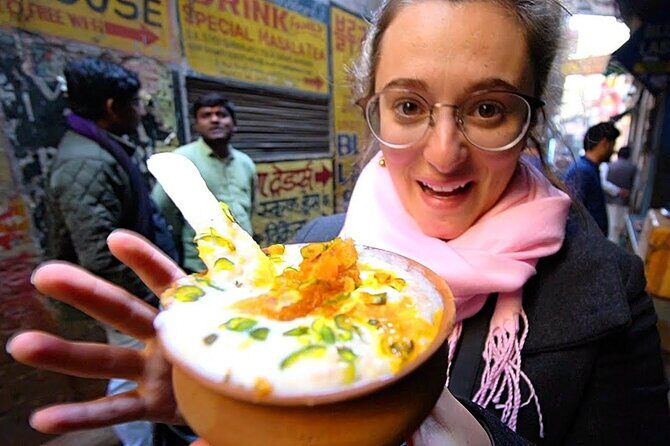 Private Full Day Varanasi Tour with Ganges Evening Boat Ride - FAQ