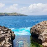 Private Full-Day West Tour Nusa Penida All Inclusive from Bali - What Sets This Tour Apart?
