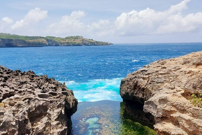 Private Full-Day West Tour Nusa Penida All Inclusive from Bali - What Sets This Tour Apart?