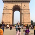 Private Full Delhi City Tour with Female Guide Car & Tickets - Why This Tour Offers Great Value