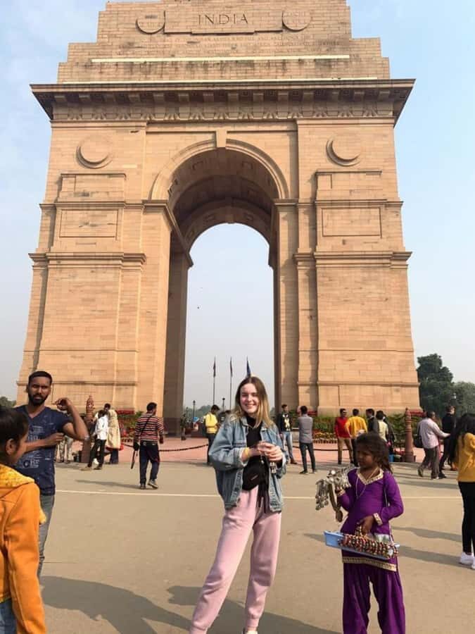 Private Full Delhi City Tour with Female Guide Car & Tickets - Why This Tour Offers Great Value