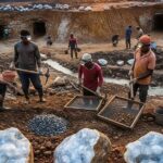 Private Galle Day Tour from Induruwa or Bentota Hotels - Frequently Asked Questions