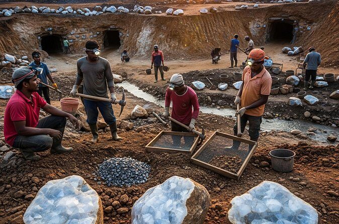 Private Galle Day Tour from Induruwa or Bentota Hotels - Frequently Asked Questions