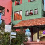 Private Garden of Morning Calm Experience - An In-Depth Look at the Itinerary