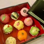 Private Gluten-Free Japanese Cooking Class in Tokyo Japan - What to Expect During the Class