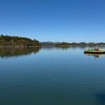 Private Goheung Udo Island and Naganeupseong Folk Village - Practical Details and What You’ll Value