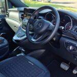 Private Gold Coast Charter & Transfer Service - Analyzing the Cost and Overall Value