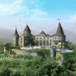 Private Golden Bridge & Ba Na Hills Full Day From Danang City - Practical Considerations