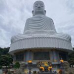 Private Golden Bridge Ba Na Hills Full Day Tour - Final Thoughts