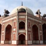Private Golden Triangle 4 Day Tour Package Delhi-Agra-Jaipur - Practical Considerations and Tips
