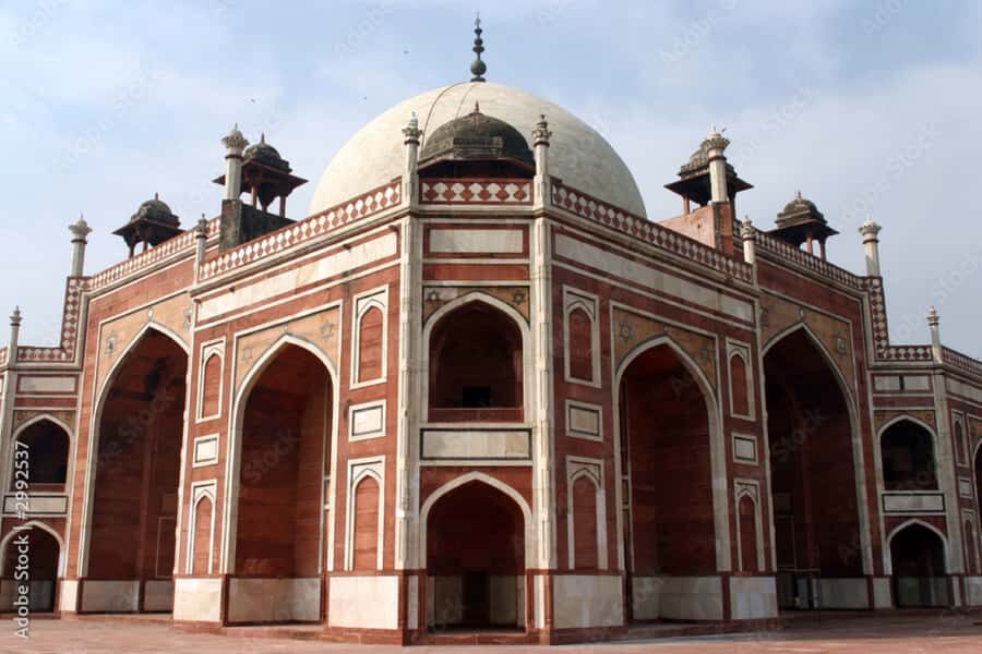 Private Golden Triangle 4 Day Tour Package Delhi-Agra-Jaipur - Practical Considerations and Tips