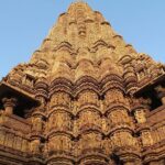 Private Golden Triangle Tour with Varanasi and Khajuraho - Who Is This Tour Best For?