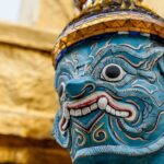 Private Grand Palace & Long-tail boat tour in Bangkok - Practical Details and Tips