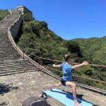 Private Great Wall Morning& Authentic Peking Duck - Culinary Delights: Peking Duck