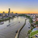 Private Group Tour Brisbane & Gold Coast Personal Tours - Detailed Itinerary Breakdown