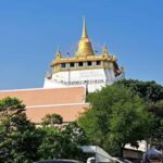 Private Group Tour up to 10 People: Bangkok Highlights Tour - FAQs