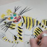 Private Group Traditional Korean Alcohol Making - Who Will Love This Tour?