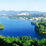 Private Guangzhou Best Day Tour with Canton Tower, Baiyun Mountain and More - What’s Included and What to Keep in Mind