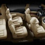 Private Guangzhou City Center Transfer to Baiyun International Airport - FAQs