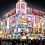 Private Guangzhou City Sightseeing Tour Including Lunch - What We Love About This Tour