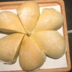 Private Guangzhou Layover Tour: Massage, Michelin Restaurant Meal - An In-Depth Look at the Guangzhou Layover Tour