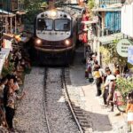 Private Guide In and Around Hanoi: Custom Tour: Departure Anytime - Who Should Consider This Tour?