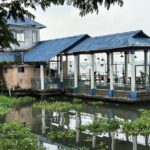 Private Guided Adventure Tuk Tuk Tour in Kochi - Who Should Consider This Tour?