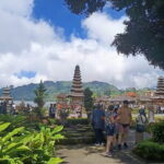 Private Guided Bali Car Charter - The Itinerary Breakdown: What to Expect