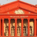 Private Guided Bangalore Experience - Authentic Insights from Reviews