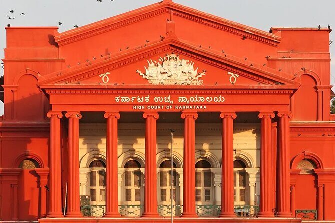 Private Guided Bangalore Experience - Authentic Insights from Reviews