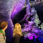 Private Guided Car Tour in Jeju Island - Transportation & Logistics