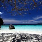 Private Guided Coron Island Eco-Adventure - Exploring Coron’s Natural Wonders with Purpose