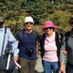 Private Guided Custom Walking Tour in Osaka - What Makes This Tour Stand Out?