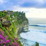 Private Guided Day Tour in Uluwatu - Final Thoughts