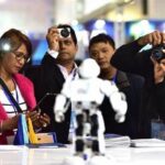 Private Guided Day Tour of Yiwu International Trade City - Deep Dive into the Itinerary