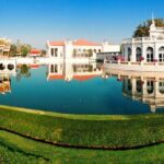 Private Guided Day Trip to Ayutthaya Historic Park from Bangkok - An In-Depth Look at the Itinerary